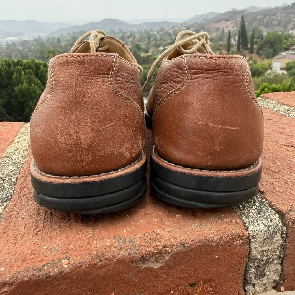 J Alan Payne vintage 90s